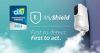 Essence Group Wins CES 2022 Innovation Award for MyShield 5G-Enabled Intruder Prevention Solution