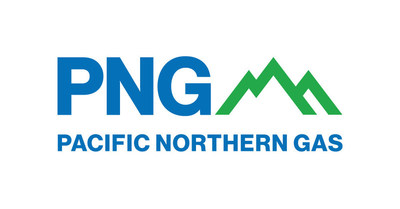 PNG logo (CNW Group/ATCO Ltd.)