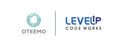 Oteemo Awarded DevSecOps Task Order for the Air Force LevelUP Code Works DevSecOps Transformation