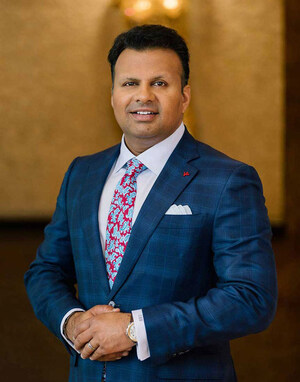 Houston Plastic Surgeon Dr. Bob Basu Expands to Second Location in Uptown Park/Galleria Area