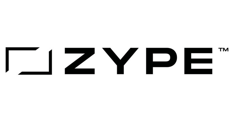 Zype Wins 2021 NAB Show Product of the Year Award