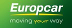 Discover the World Appointed Europcar's General Sales Agent For Netherlands