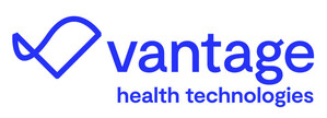 BroadReach Group Announces U.S. Launch of Vantage Health Technologies to Address Health Inequities and Improve Health Outcomes