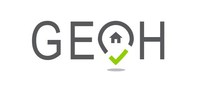 GeoH is a Software as a Service (SaaS) company that provides an end-to-end practice management solution for the home health care market.