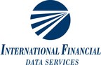 General Bank of Canada Chooses IFDS Canada to be their Primary Technology Solutions Provider