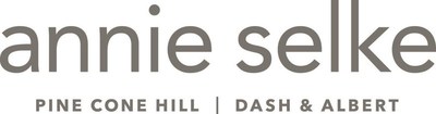 Annie Selke Companies Logo