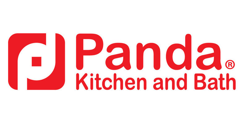 Panda Kitchen Bath1 Logo ?p=facebook