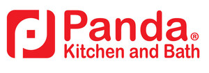 Panda Kitchen &amp; Bath Unveils New Factory in Thailand