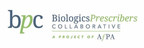 Biologics &amp; Biosimilars Summit Convenes Physicians, Advocates and Policymakers to Discuss Access