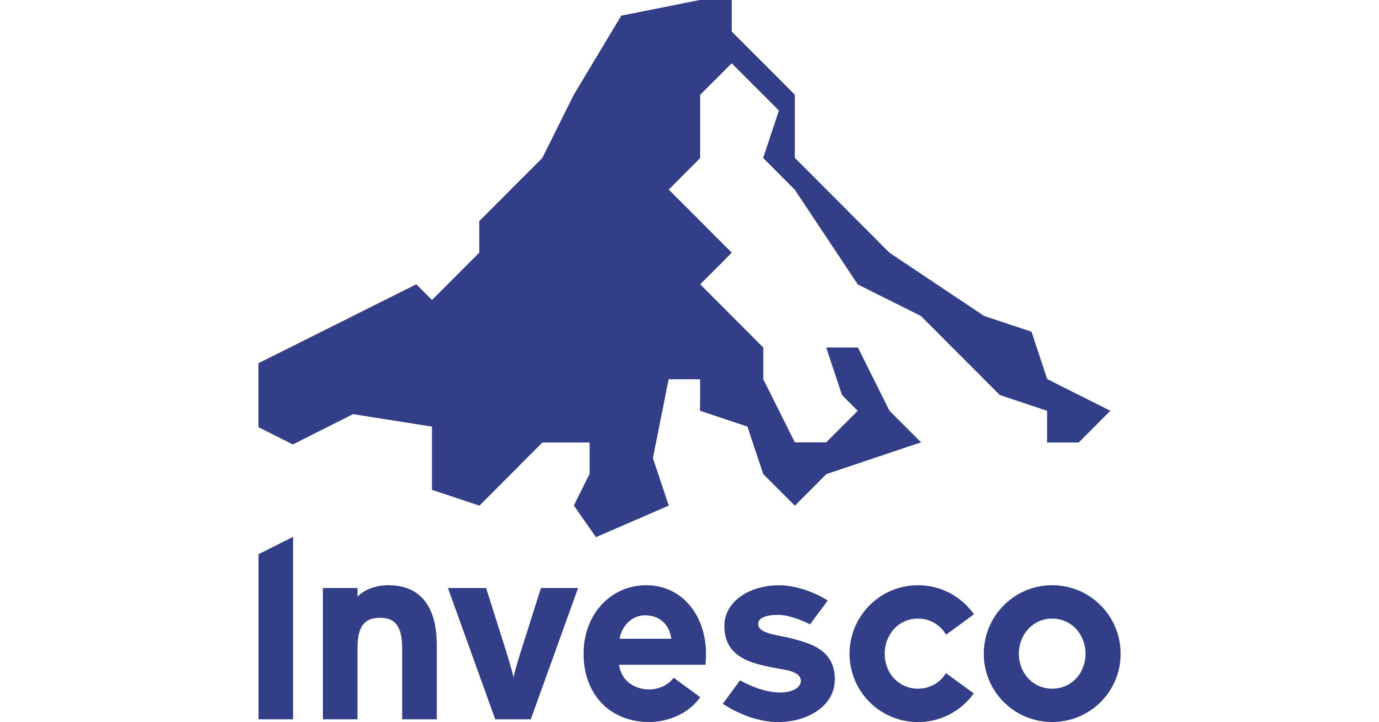 Invesco Launches New QQQ Innovation Suite in Partnership with Nasdaq