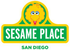 Second Sesame Place Park Reaches Construction Milestone On Sesame Street Day As The March 2022 Grand Opening Approaches