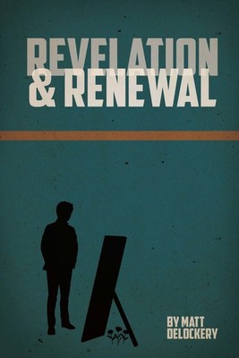 Christianity Sounds Compelling But Can It Deliver on Its Promises?