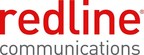 Redline Communications Reports 2021 Third Quarter Results