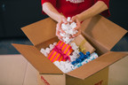 PostNet recommends shipping gifts early this holiday season