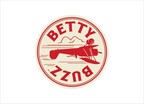 Blake Lively's Betty Buzz Launches In British Airways' US Lounges