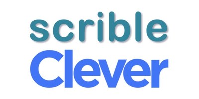 Scrible partners with Clever