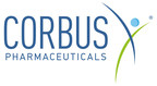 Corbus Pharmaceuticals Appoints Anne Altmeyer, PhD to Board of Directors
