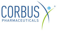 Corbus Pharmaceuticals Logo