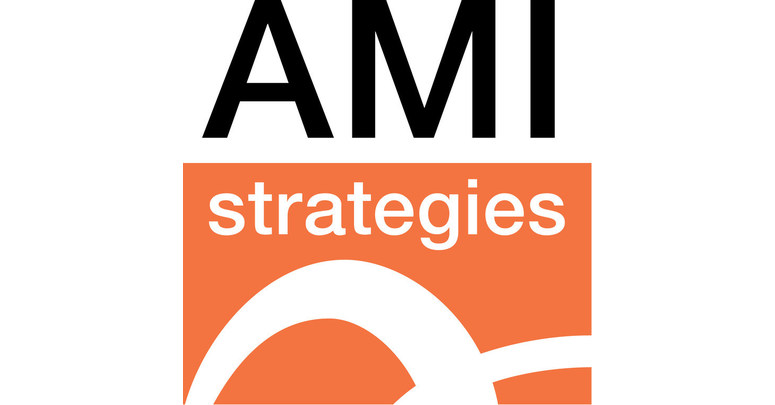 AMI Strategies Launches Certified, Scoped App for Managed Mobility ...