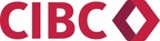 CIBC named among Canada's Top 100 Employers for 10th consecutive year
