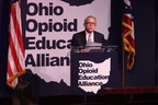 Statewide Initiative Led by Ohio Opioid Education Alliance and RecoveryOhio to "Beat the Stigma" Announced