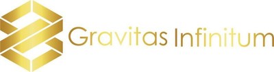 Gravitas Infinitum, LLC.