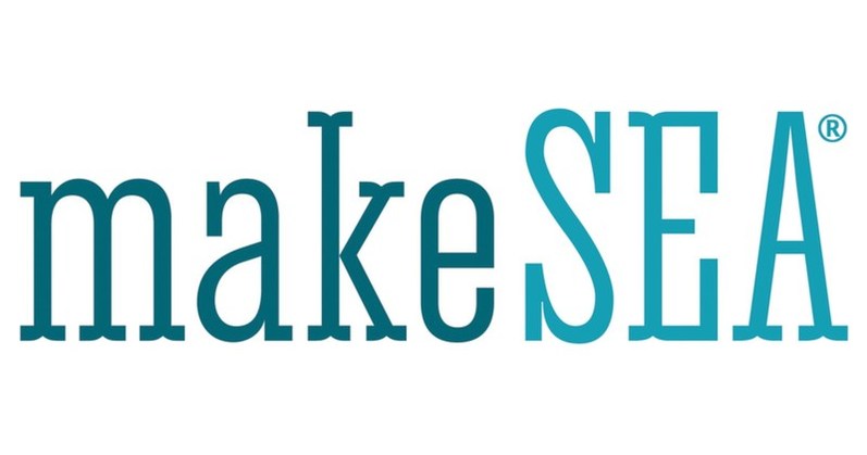 makeSEA Achieves Livestream Pay-per-view Event History in the Metaverse