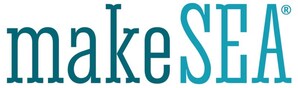 makeSEA Achieves Livestream Pay-per-view Event History in the Metaverse