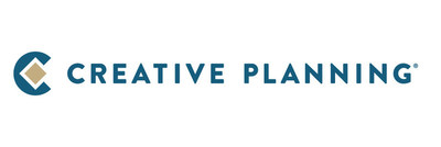 Creative Planning (PRNewsfoto/Lockton,Creative Planning)