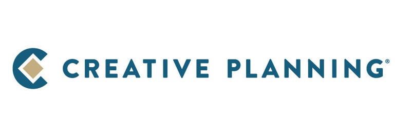 Creative Planning Acquires Edmonds Duncan Registered Investment Advisors