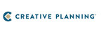 Creative Planning Recognized as One of Ingram's Magazine's 2022...