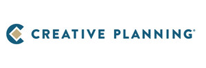 Creative Planning Acquires ML&R Wealth Management