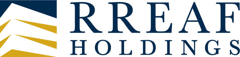 RREAF Holdings Announces Slew of Promotions and Hires - Vimarsana News