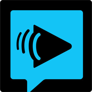 vidThat - Video Storytelling Made Easy