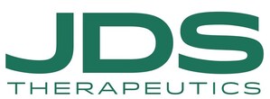 JDS Therapeutics Announces the Sale of its Nutrition21 Subsidiary to Everwell Health