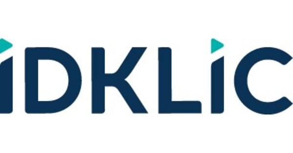 IDKLIC Awarded VPHARMA Contract Extension for Five Additional Years IDKLIC Awarded VPHARMA Contract Extension for Five Additional Years