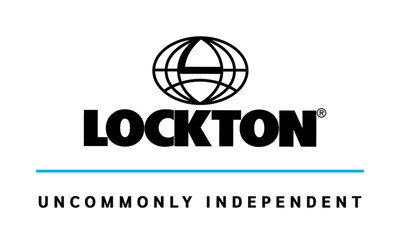 Lockton