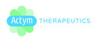 Actym Therapeutics Appoints Chan Whiting as Chief Development Officer