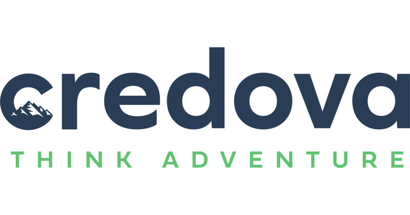 Credova, Buy Now, Pay Later for Outdoor Lifestyles, Quietly Updates Brand