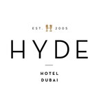 Hyde Hotel Opens First International Property Outside Of The U.S....