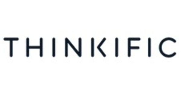 Thinkific to Participate in TD Securities Virtual Technology Conference