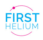First Helium to Attend the 121 Mining Investment Conference in London from November 17-18, 2021