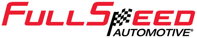 FullSpeed Automotive® Announces Opening of New Corporate Locations in Minnesota and Illinois - Vimarsana News