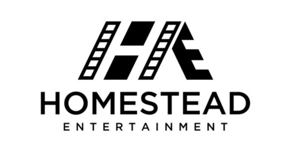 Homestead Entertainment and A Line Cinema Release Narc on Tubi