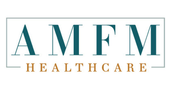 AMFM Healthcare Launches Premier Residential Mental Health Treatment ...