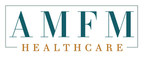 AMFM Healthcare, Premier Residential Mental Health Treatment Program, Announces Virginia Expansion