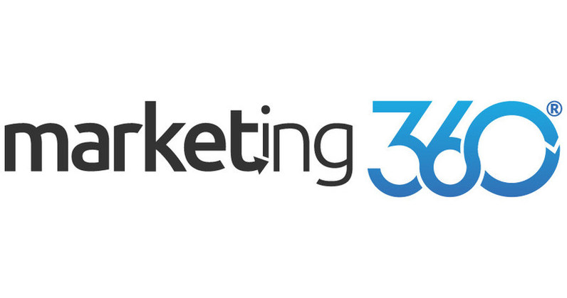 Marketing 360® Named Emerging Favorite for Email Management Software in ...