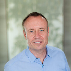 Ex-Tesco Senior Exec John Burry Joins Shelf Engine To Lead Strategy and New Partnerships