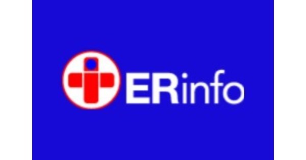 Online Software Company is Transforming Emergency Response