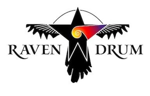 Raven Drum Foundation to Launch 1st Annual "12 Drummers Drumming" Veterans Day Auction